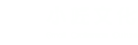 ⭐百分百售后
Instagram权重号
哪里有买