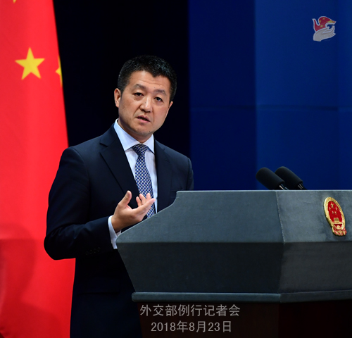 ⭐买照片墙批发号
哪里有卖一手货源的