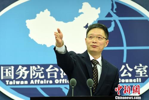 ⭐哪里有
照片墙开户号
怎么买到免验证的